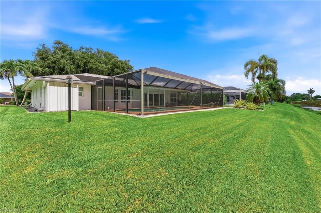 1441 Whiskey Creek DR photo 31