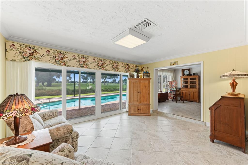 1441 Whiskey Creek DR photo 17