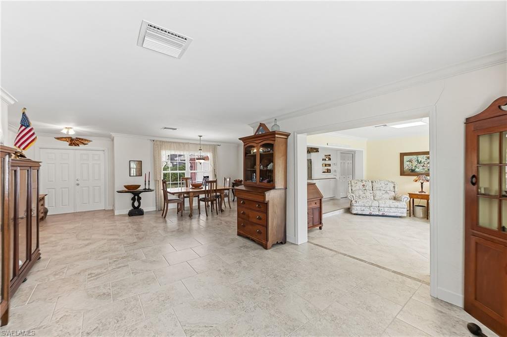 1441 Whiskey Creek DR photo 14