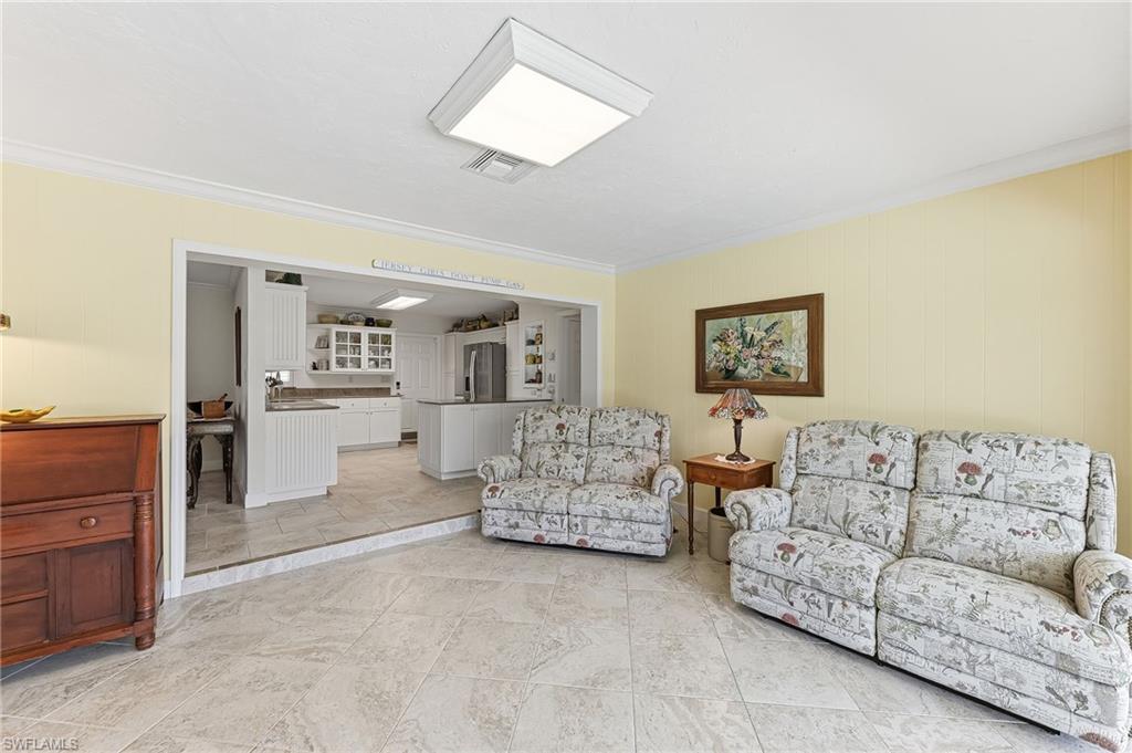 1441 Whiskey Creek DR photo 18