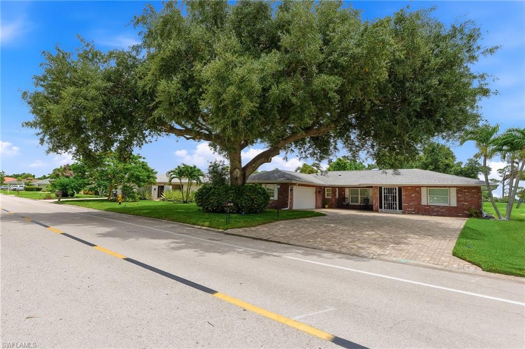 1441 Whiskey Creek DR photo 37