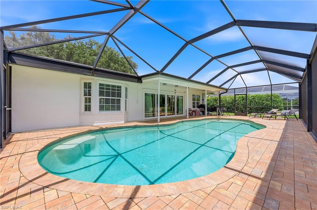 1441 Whiskey Creek DR photo 33
