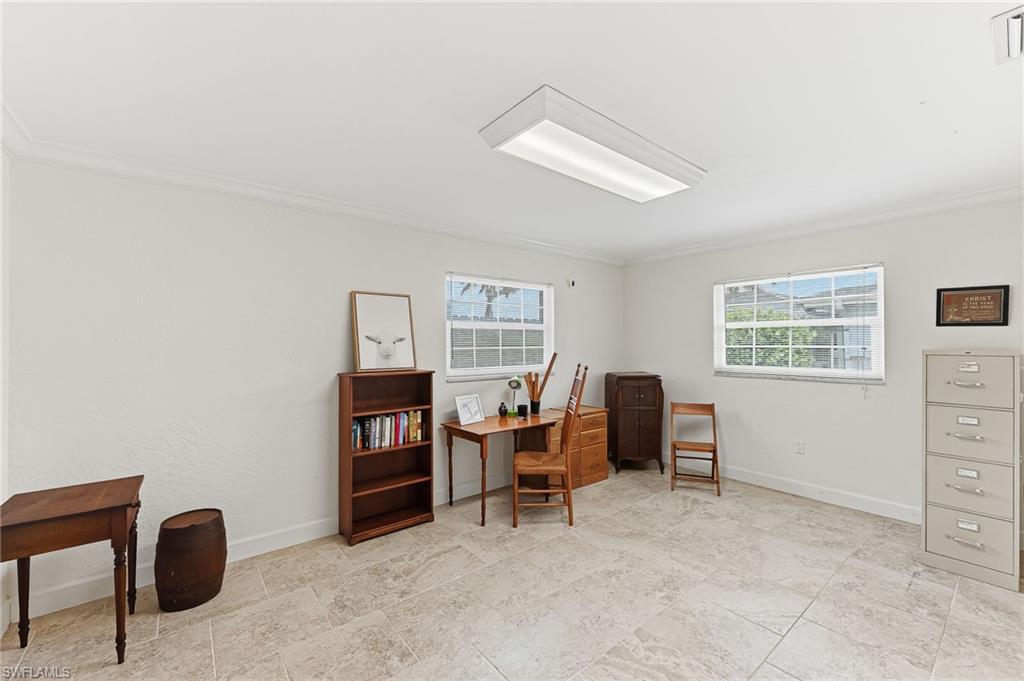 1441 Whiskey Creek DR photo 29