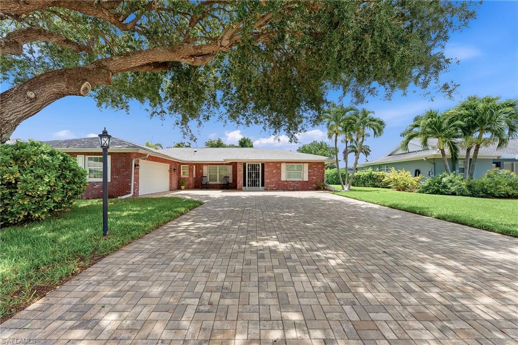 1441 Whiskey Creek DR photo 36