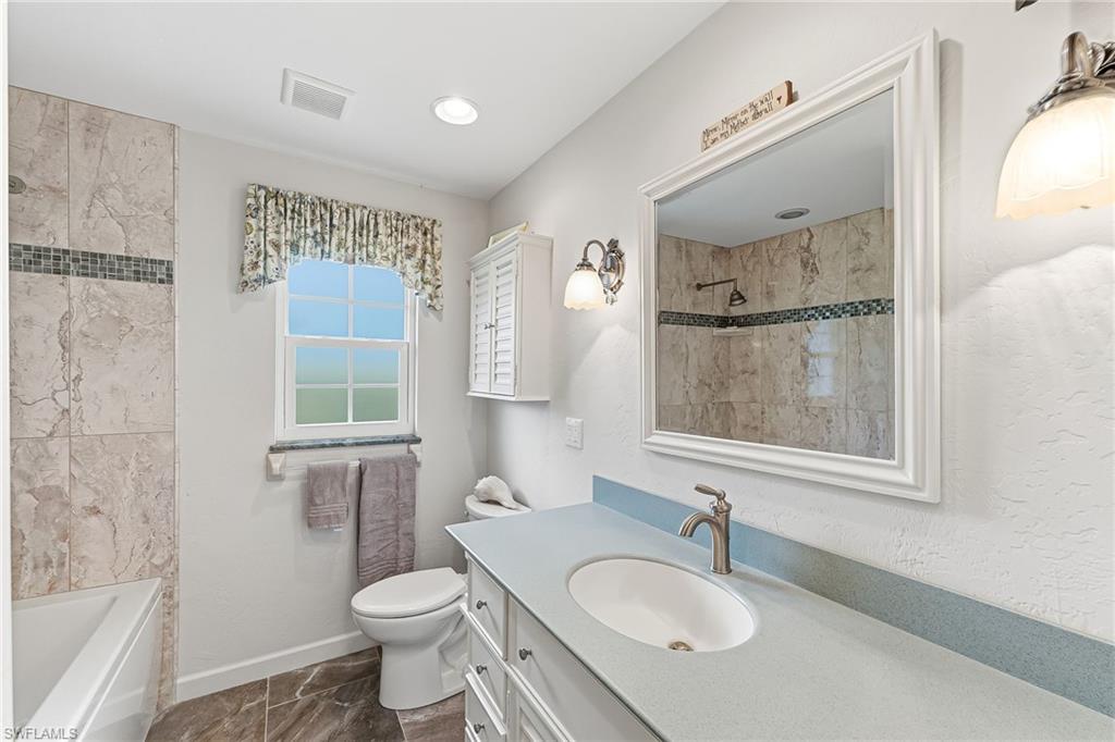 1441 Whiskey Creek DR photo 27