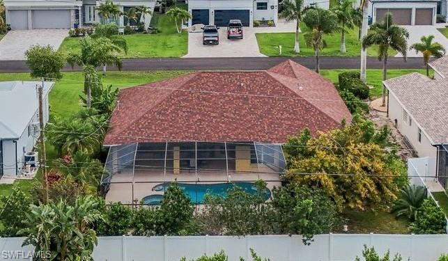 1820 SW 51st ST photo 27