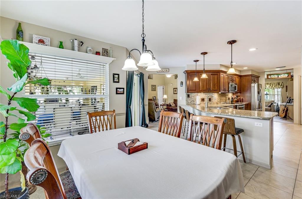 1820 SW 51st ST photo 13