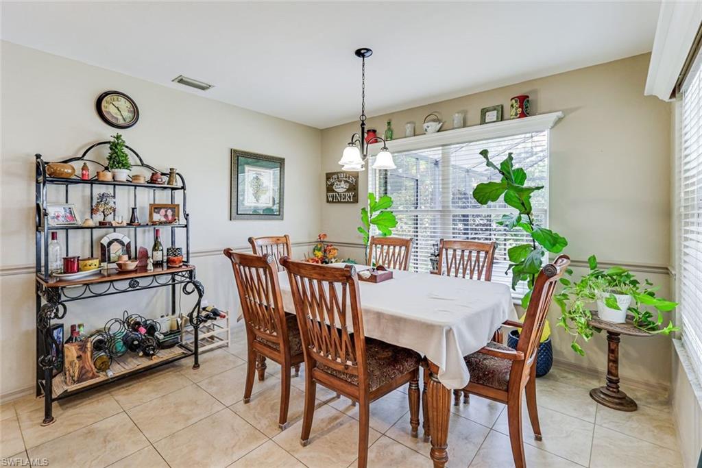 1820 SW 51st ST photo 12