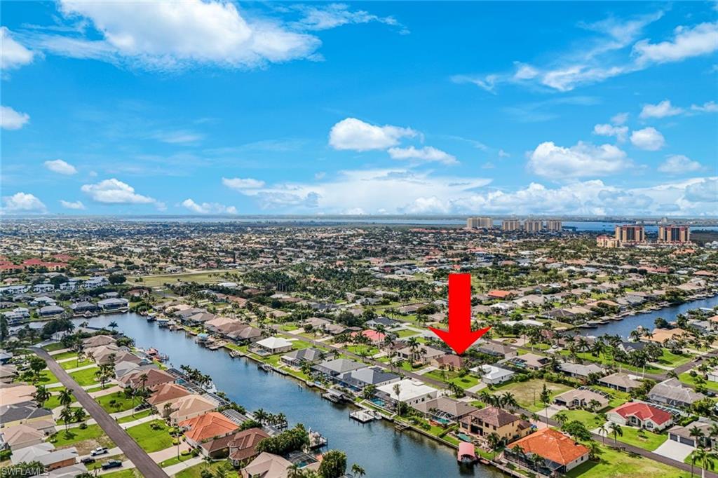 1820 SW 51st ST photo 28