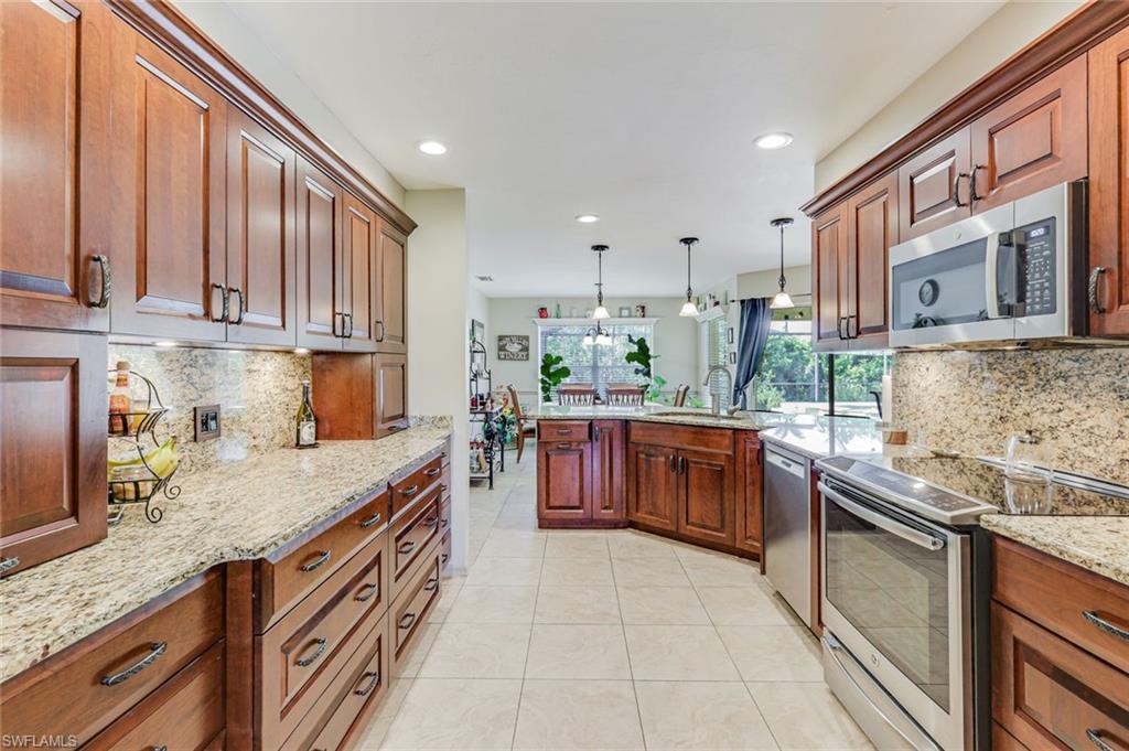 1820 SW 51st ST photo 9