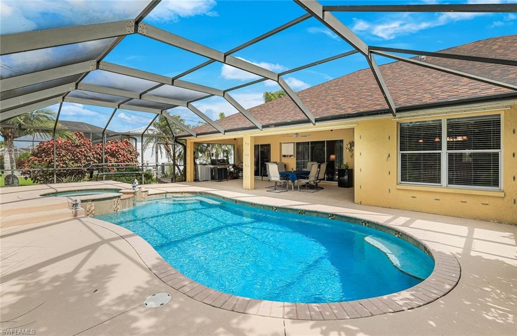 1820 SW 51st ST photo 24