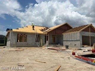 4105 NW 34th LN