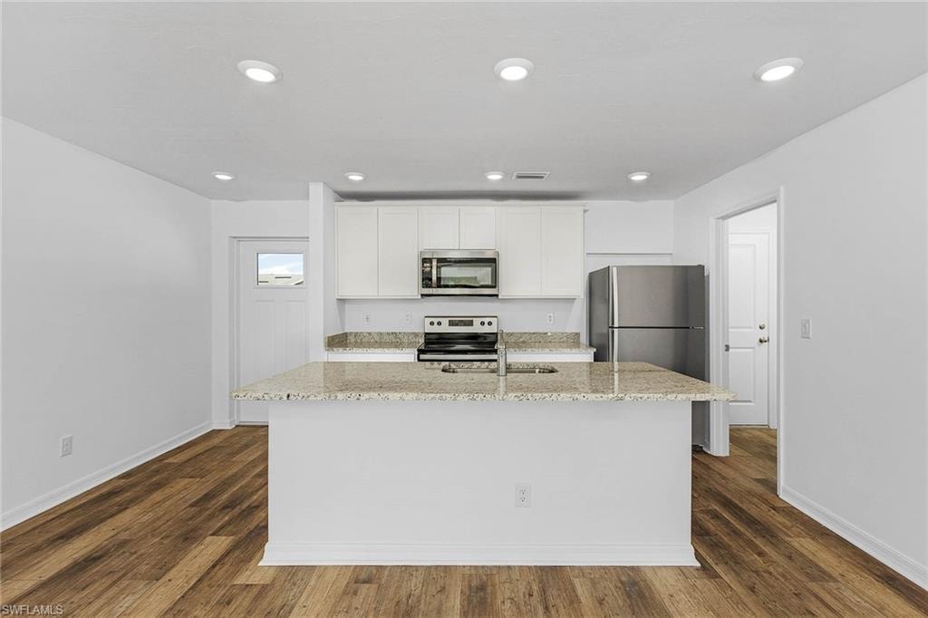 442 Burrstone DR