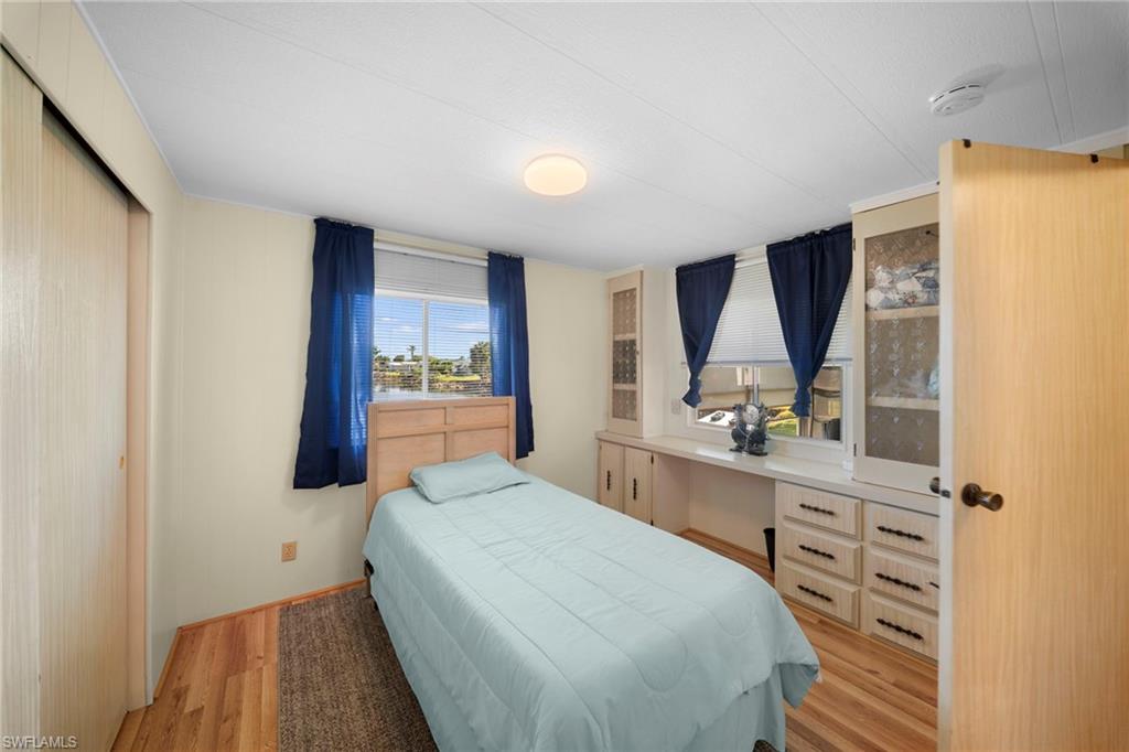 455 Cape Florida WAY photo 16
