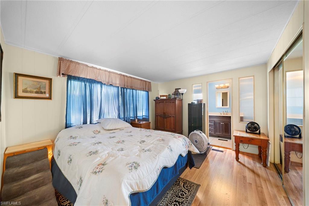 455 Cape Florida WAY photo 12