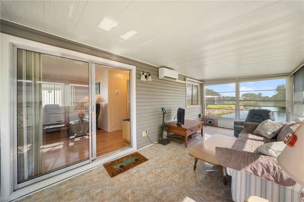 455 Cape Florida WAY photo 20