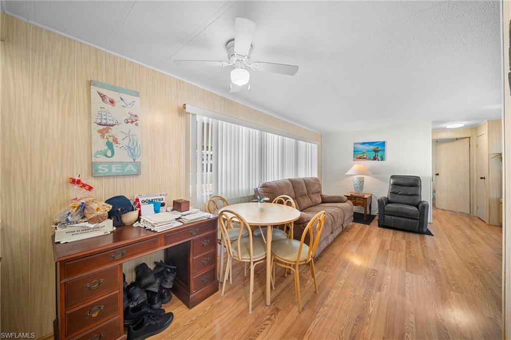 455 Cape Florida WAY photo 10