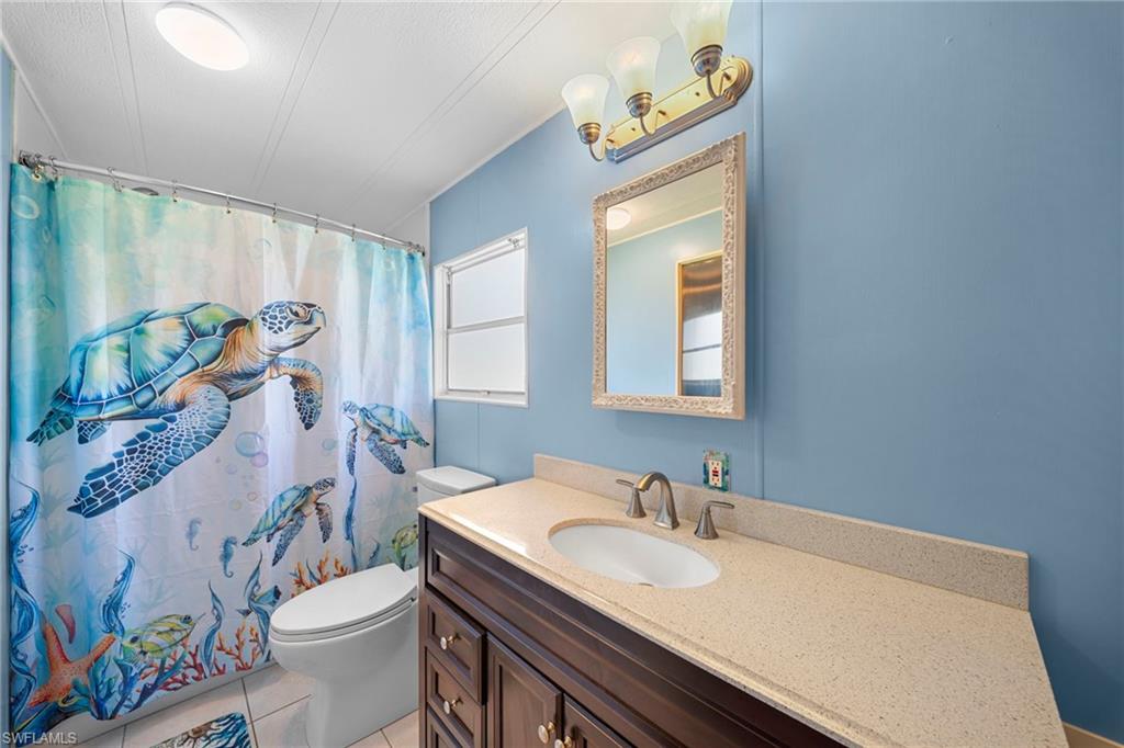 455 Cape Florida WAY photo 14