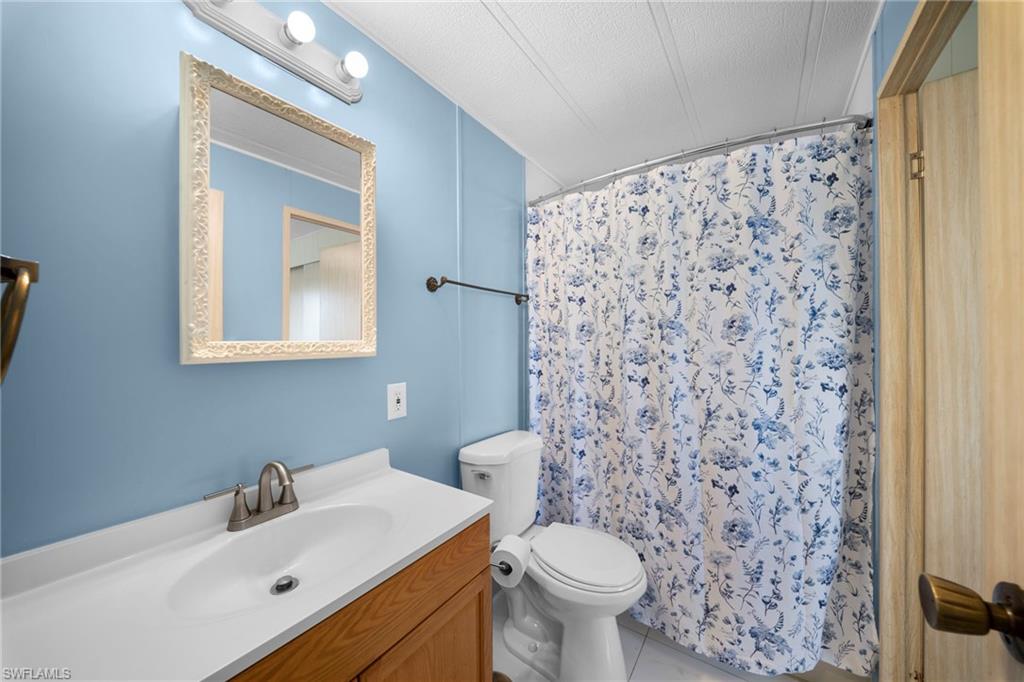 455 Cape Florida WAY photo 15