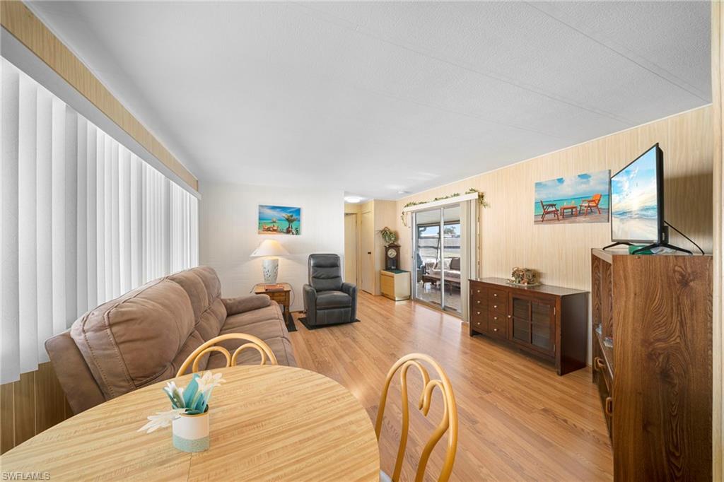 455 Cape Florida WAY photo 11