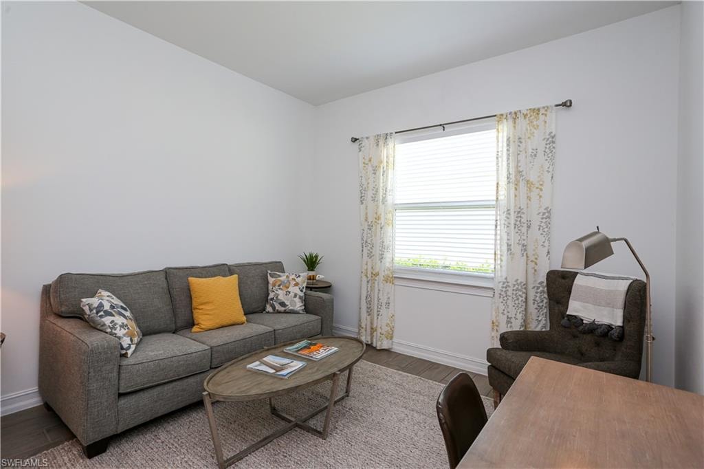 14656 Kelson CIR photo 23