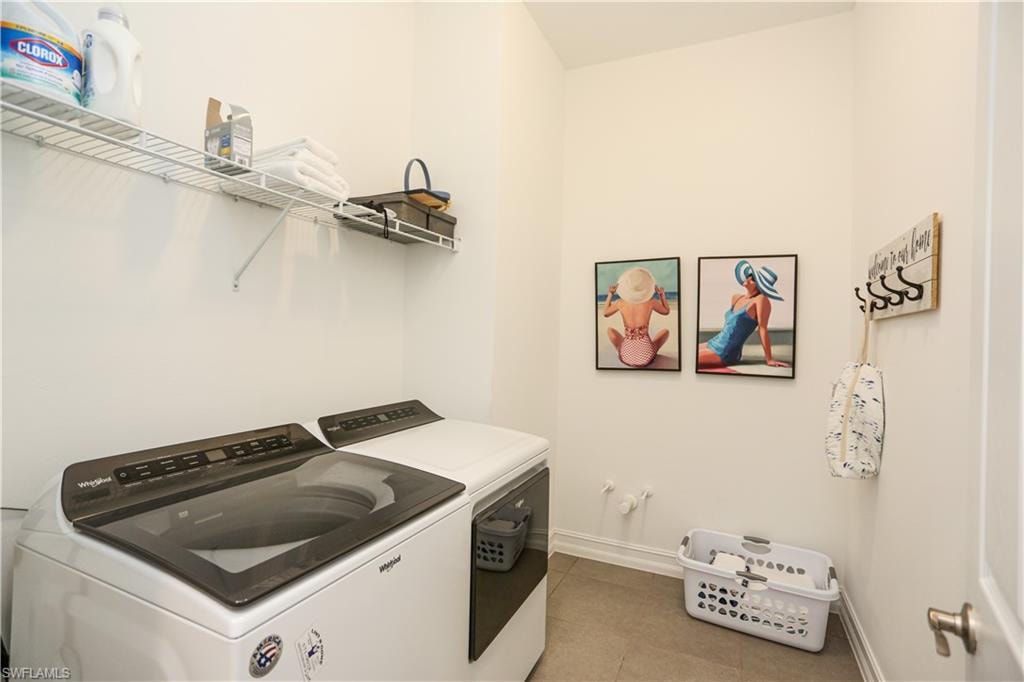 14656 Kelson CIR photo 27