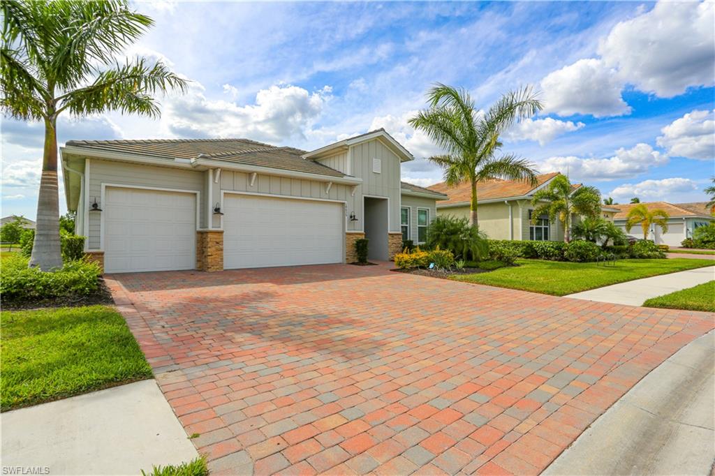 14656 Kelson CIR