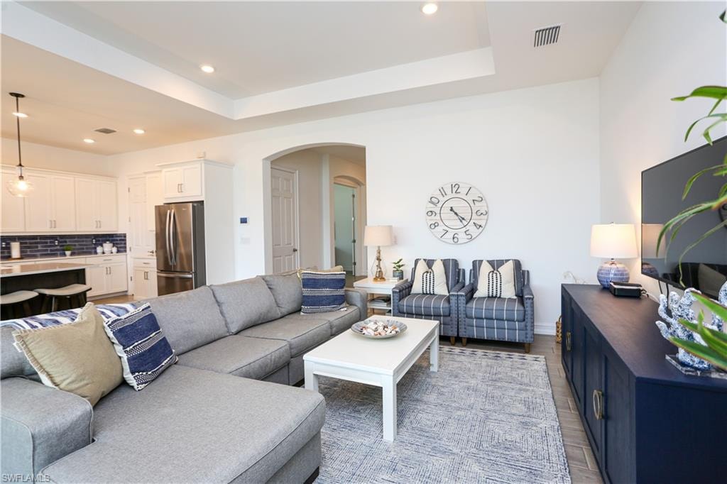 14656 Kelson CIR photo 42