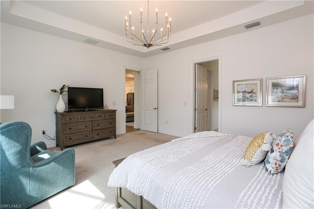 14656 Kelson CIR photo 46