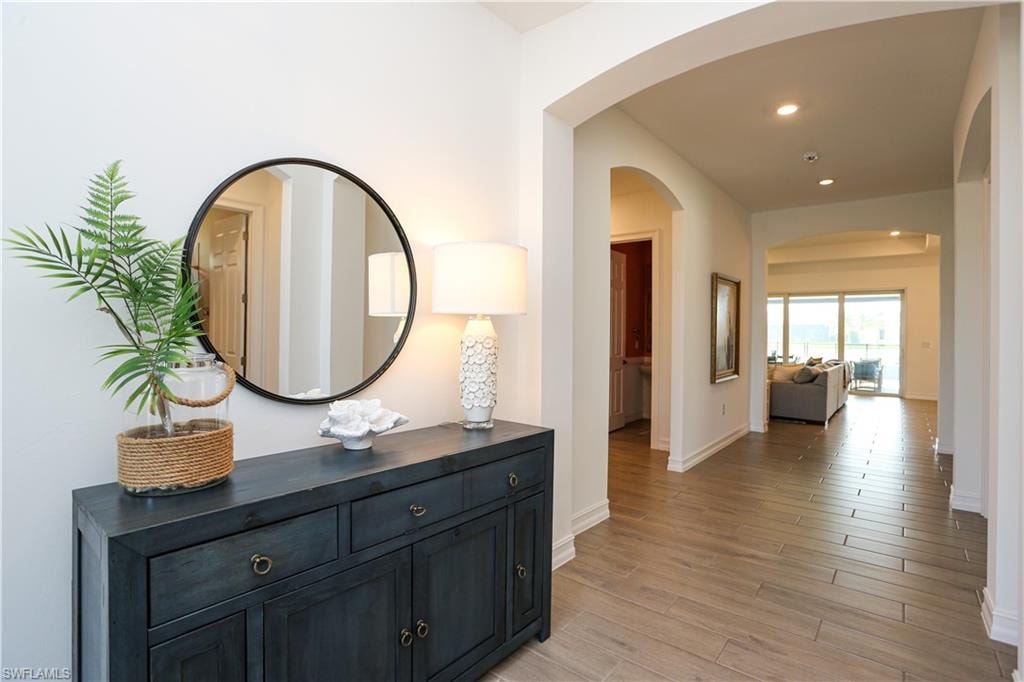 14656 Kelson CIR photo 17