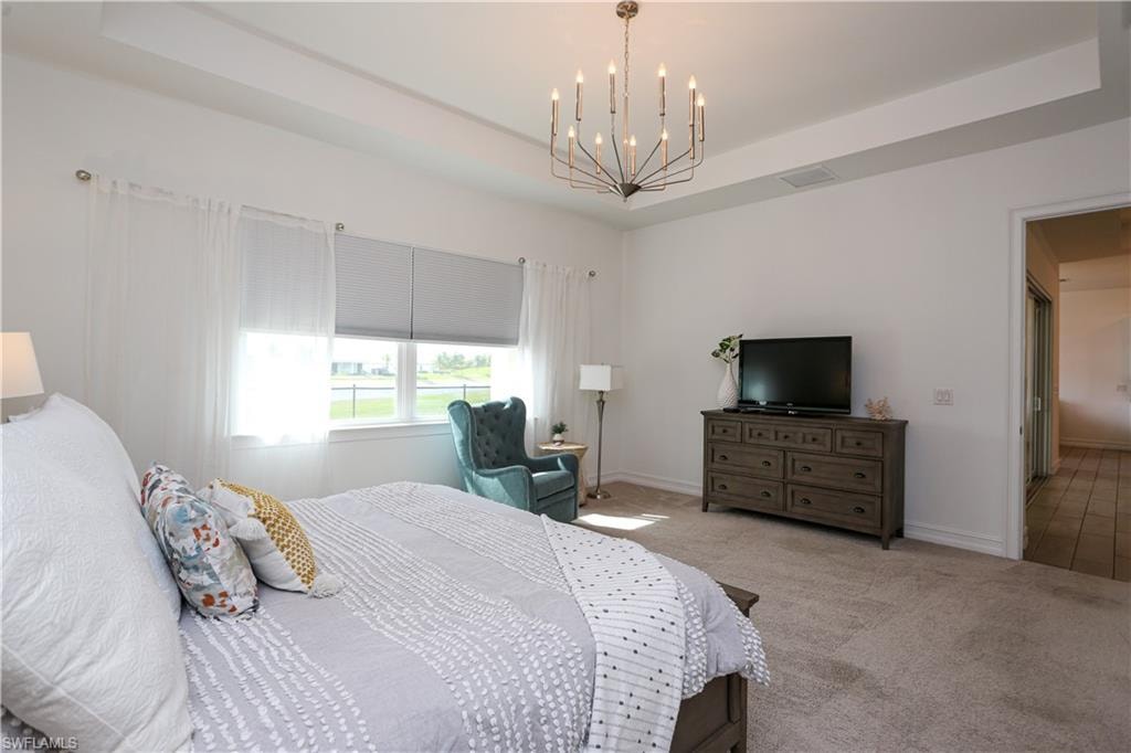 14656 Kelson CIR photo 47