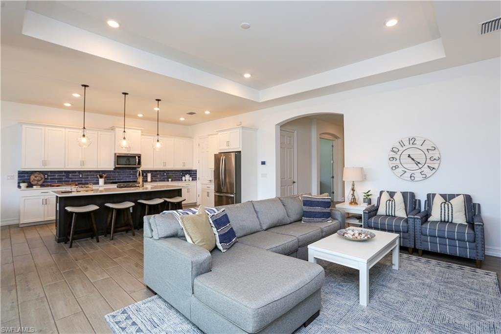 14656 Kelson CIR photo 43