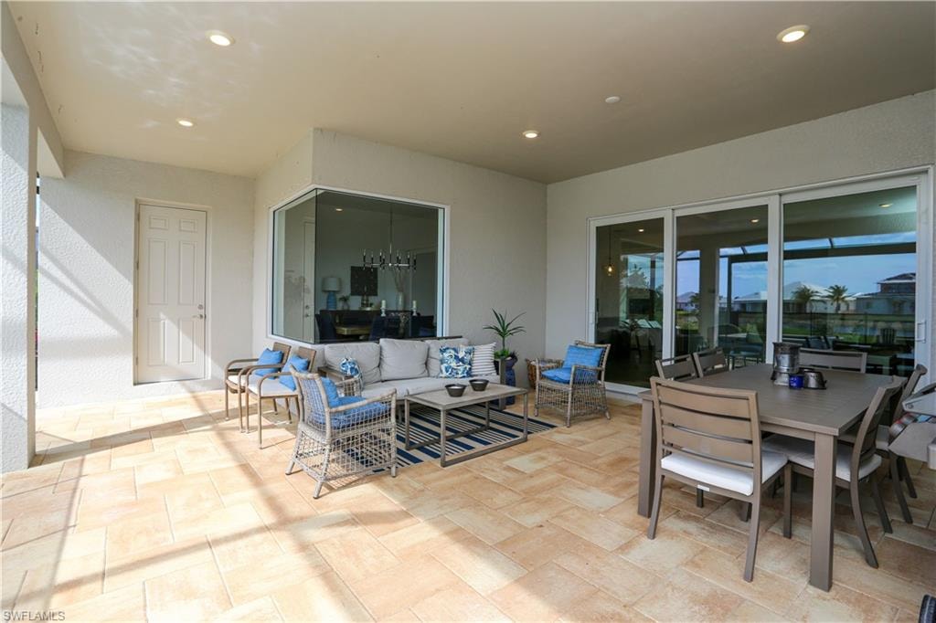 14656 Kelson CIR photo 12