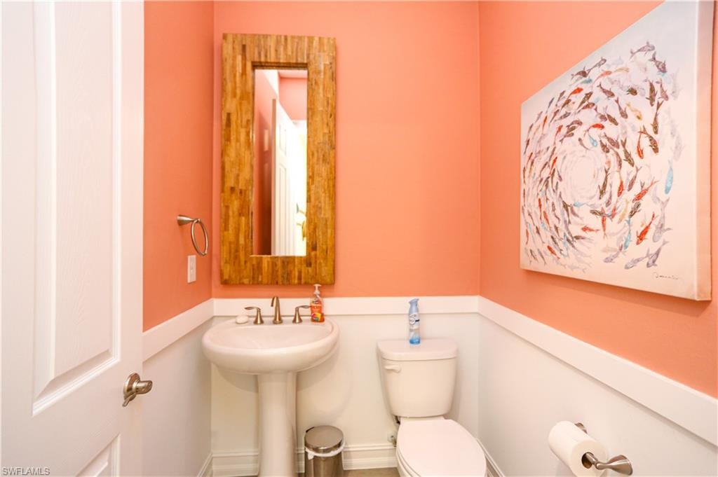 14656 Kelson CIR photo 26