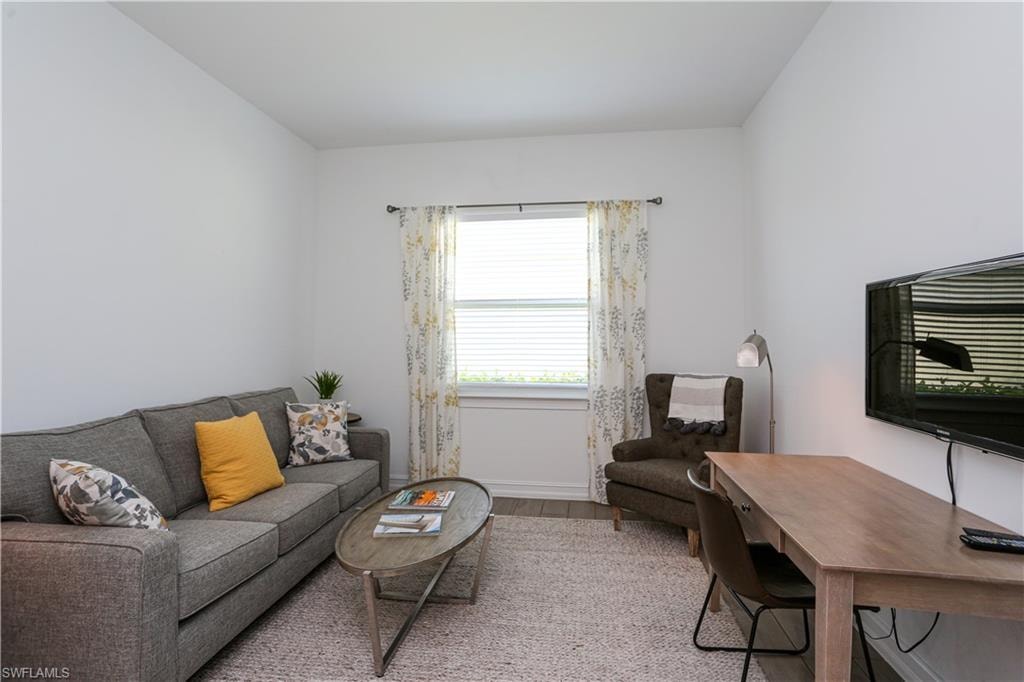 14656 Kelson CIR photo 22