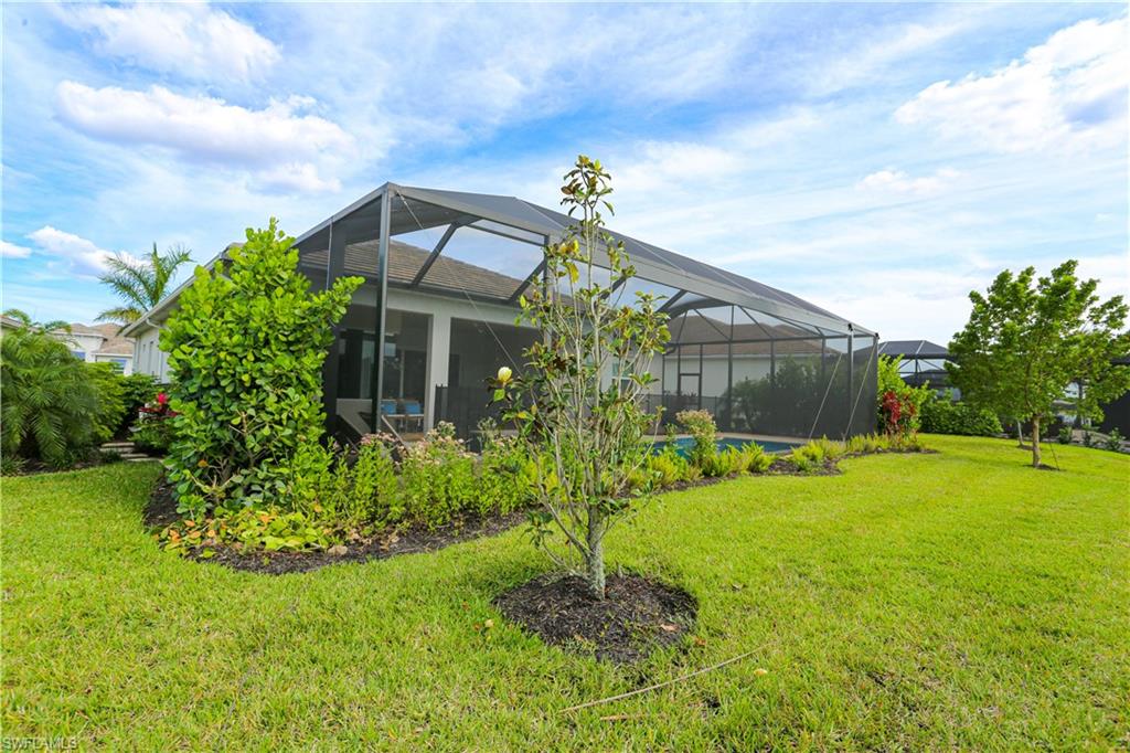 14656 Kelson CIR photo 7