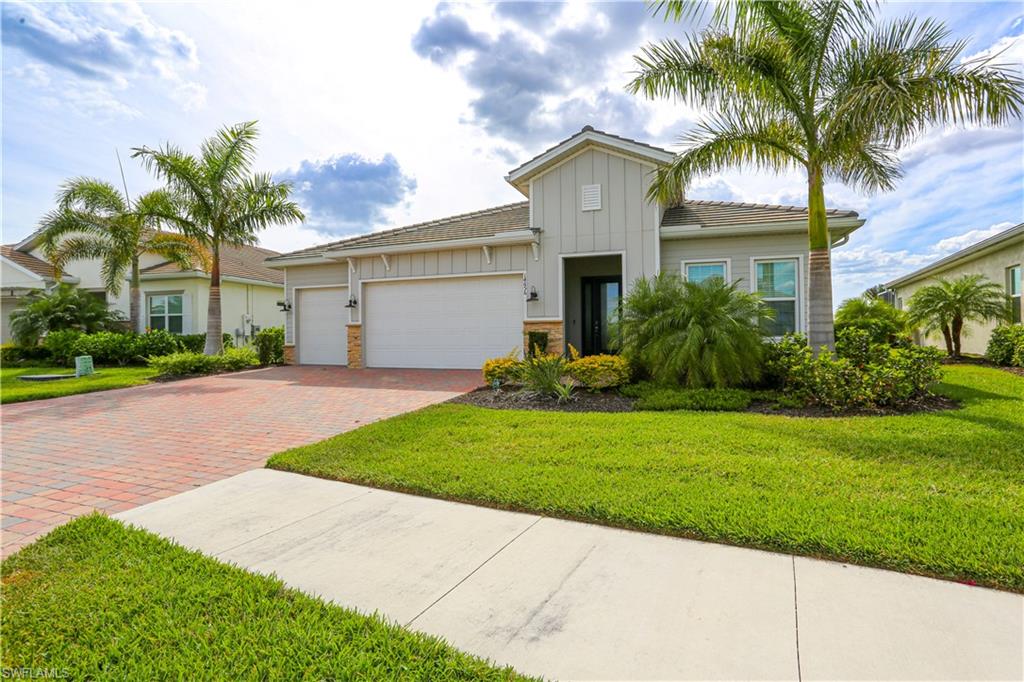 14656 Kelson CIR