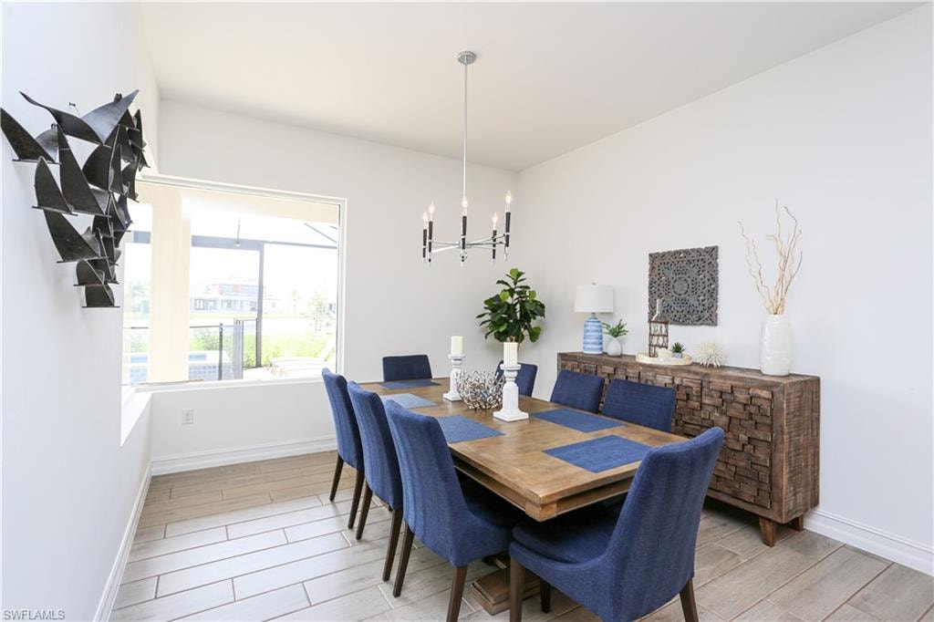 14656 Kelson CIR photo 36