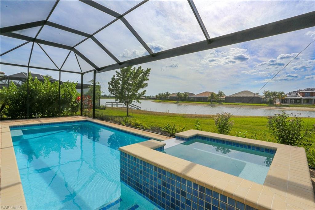 14656 Kelson CIR