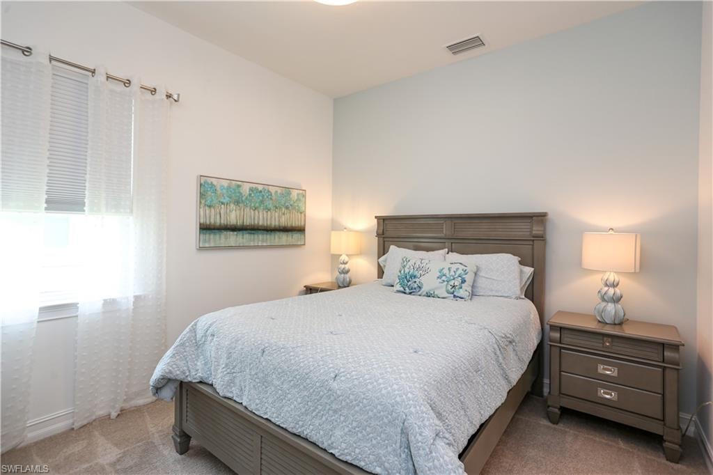 14656 Kelson CIR photo 28