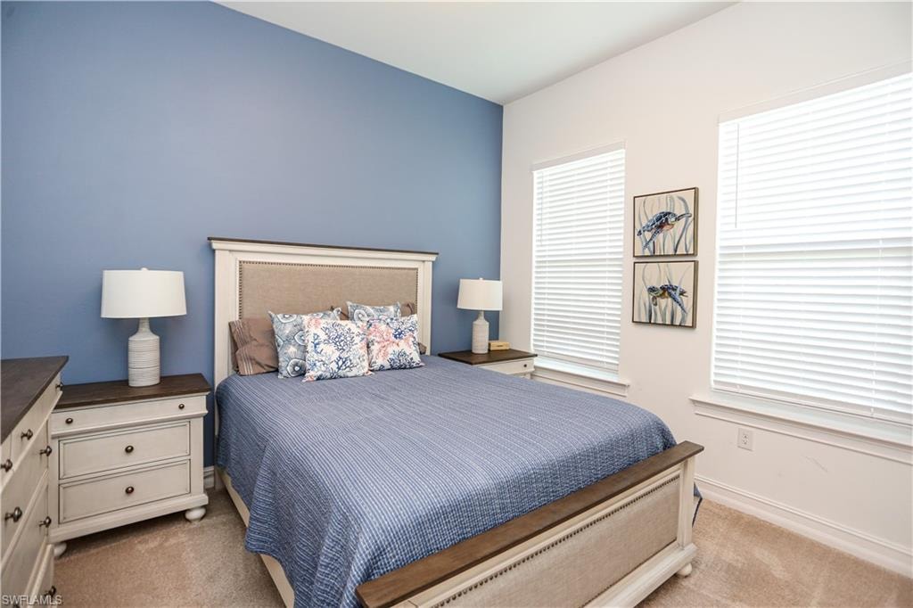 14656 Kelson CIR photo 20