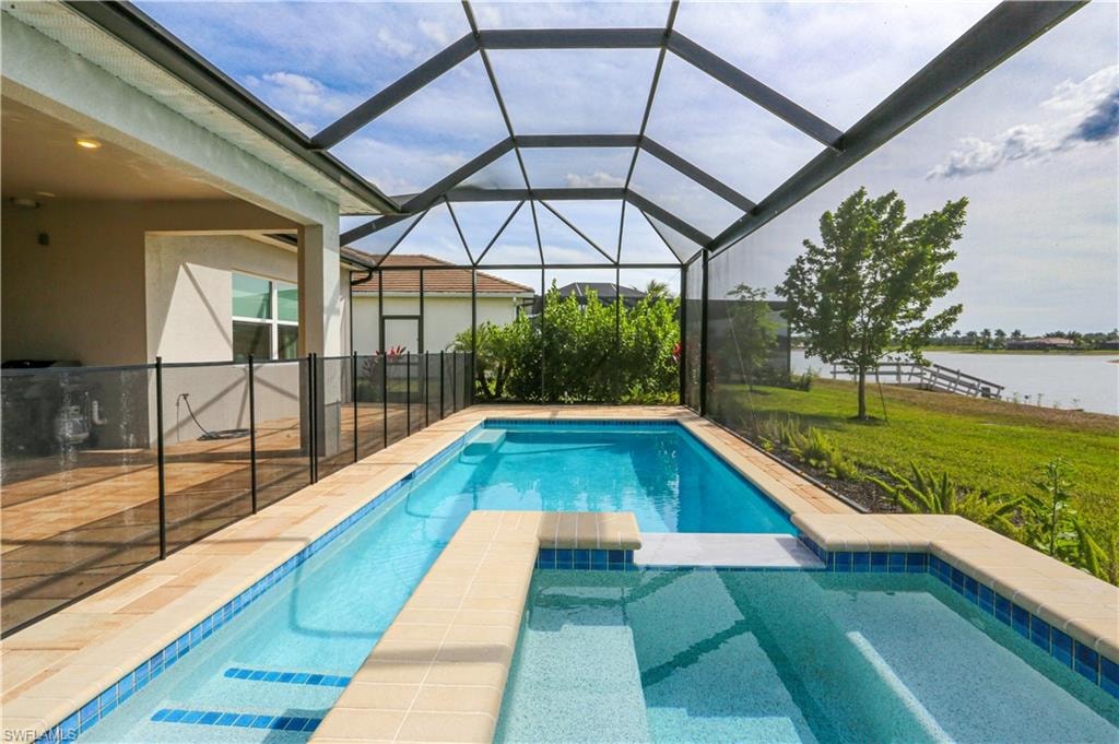 14656 Kelson CIR photo 9