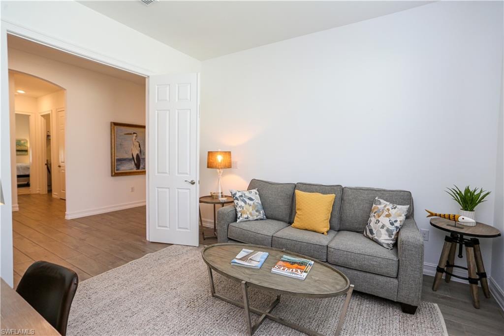 14656 Kelson CIR photo 24