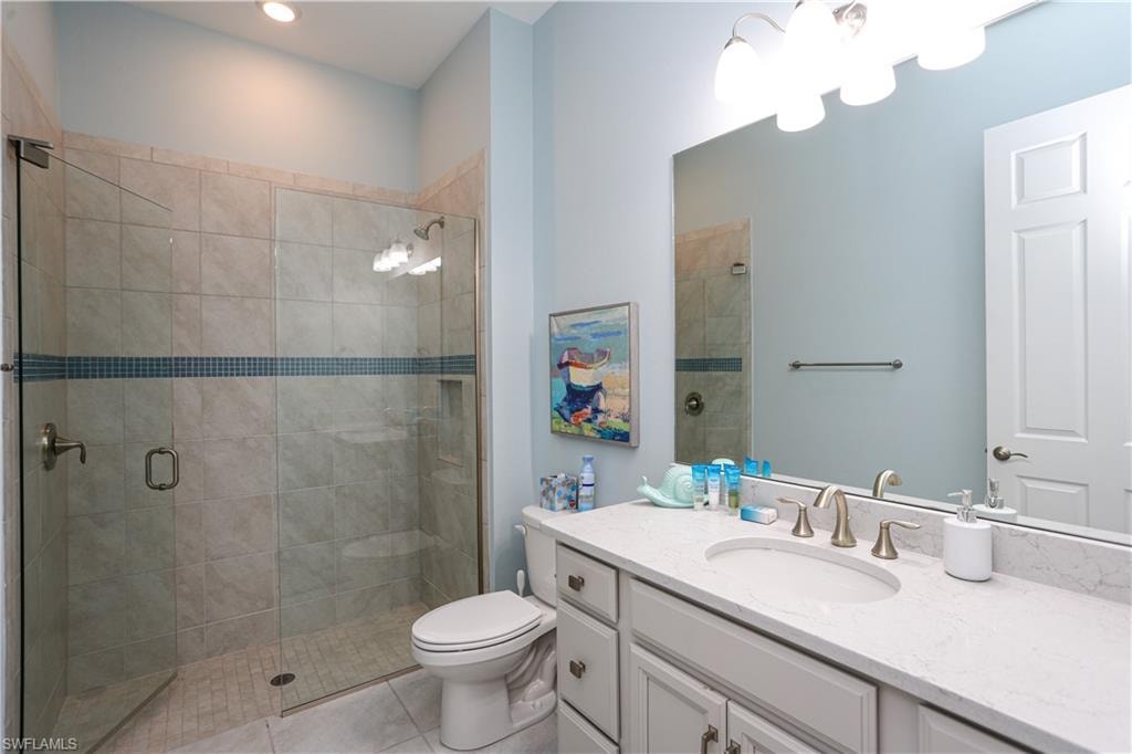 14656 Kelson CIR photo 30