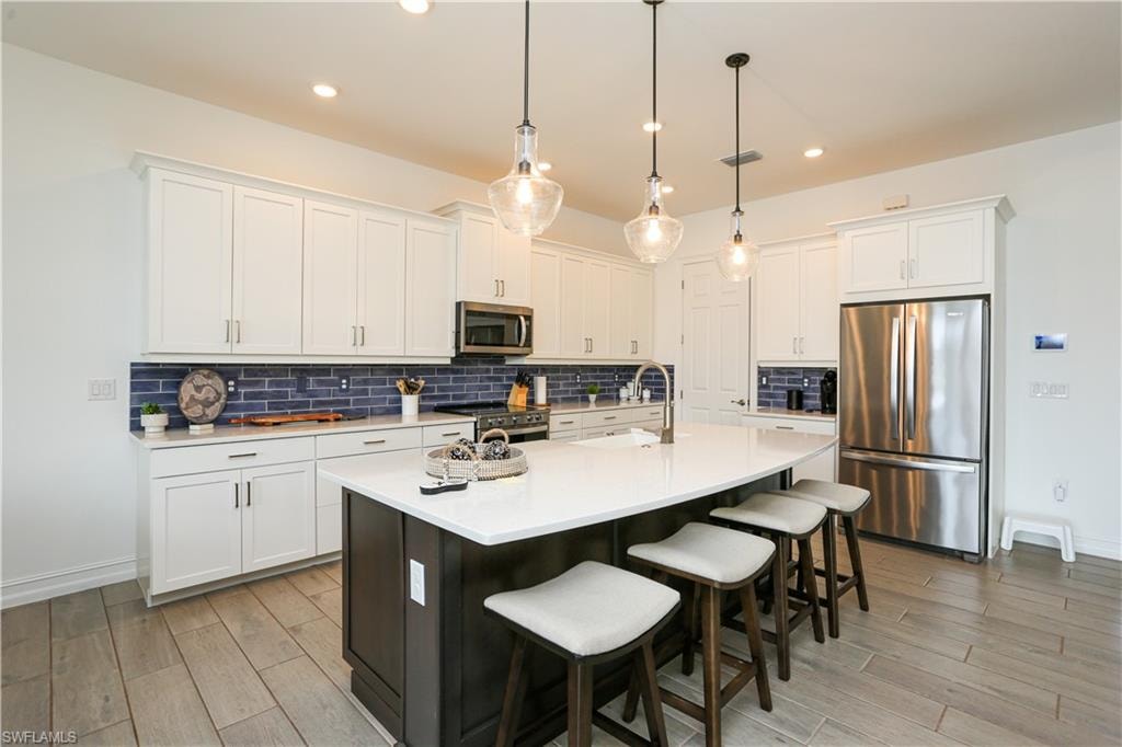 14656 Kelson CIR photo 34
