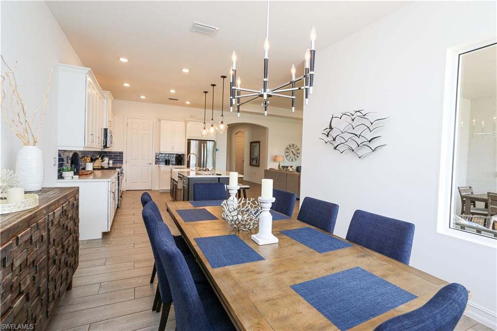 14656 Kelson CIR photo 38