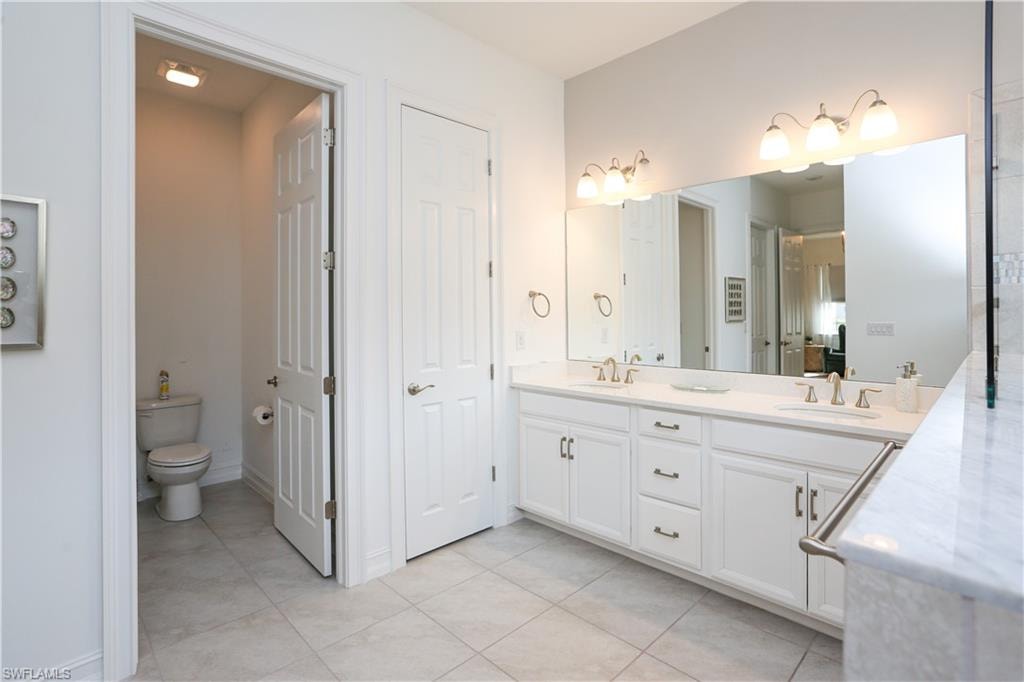 14656 Kelson CIR photo 49