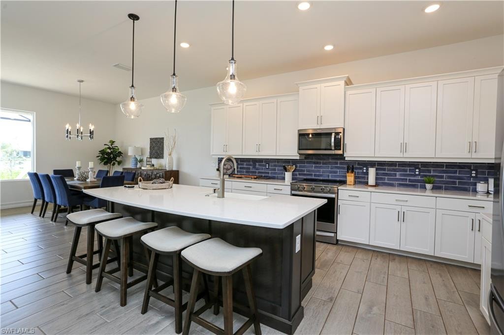 14656 Kelson CIR photo 33