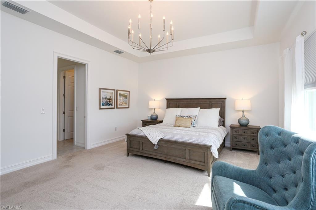 14656 Kelson CIR photo 45