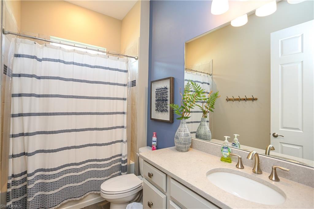 14656 Kelson CIR photo 18